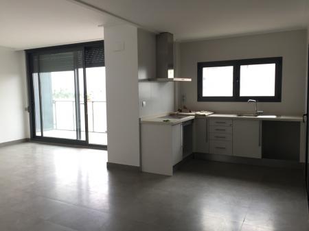 España / Bajo Vinalopó / Elche / Porcelanosa / Alquiler / Piso