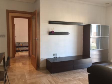 España / Bajo Vinalopó / Elche / Kelme / Alquiler / Piso