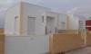 España / Costa Blanca Sur / Murcia / Balsicas / Venta / Chalet semi-independiente