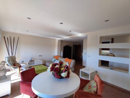 España / Bajo Vinalopó / Elche / Pais Valenciano / Alquiler / Piso