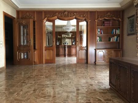 España / Bajo Vinalopó / Elche / Centro / Venta / Piso