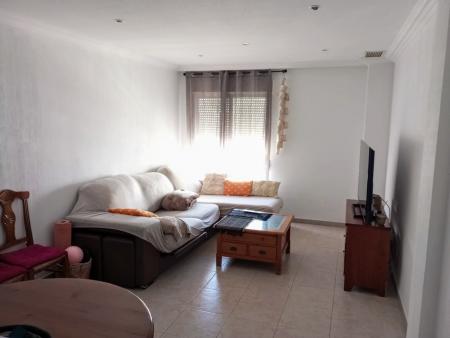 España / Bajo Vinalopó / Elche / Reina Victoria / Alquiler / Estudio