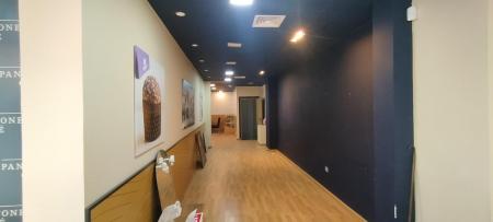 España / Bajo Vinalopó / Elche / Doctor Caro / Alquiler / Local / Negocio