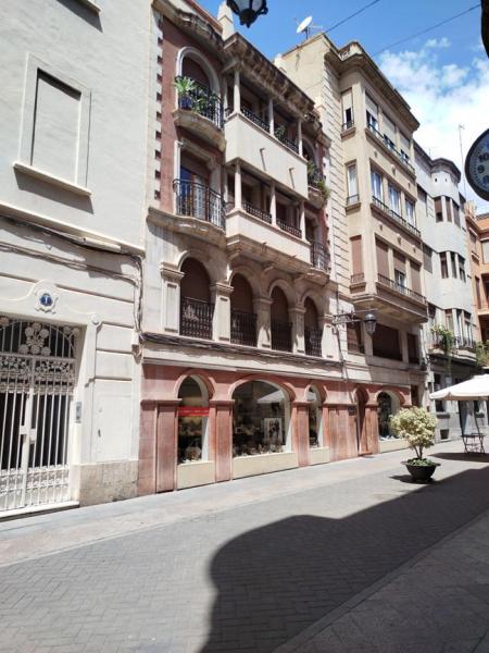 España / Bajo Vinalopó / Elche / Glorieta / Venta / Entresuelo