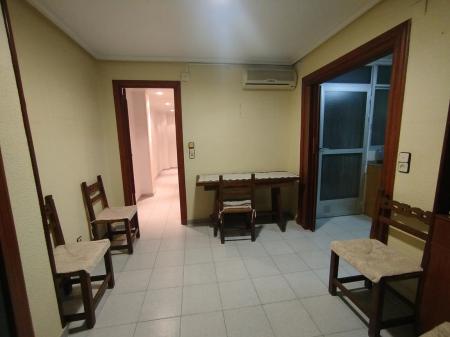 España / Bajo Vinalopó / Elche / Plaza Barcelona / Venta / Piso