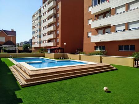 España / Bajo Vinalopó / Elche / Kelme / Alquiler / Piso